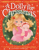 A_dolly_for_Christmas