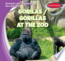 Gorilas__