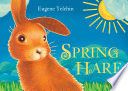 Spring_hare