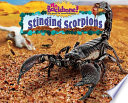 Stinging_scorpions
