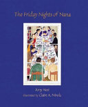 The_Friday_nights_of_Nana