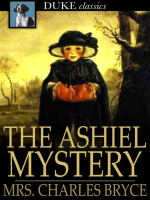 The_Ashiel_Mystery