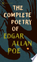 The_complete_poetry_of_Edgar_Allan_Poe