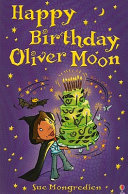 Happy_birthday__Oliver_Moon
