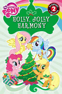 Holly__jolly_harmony