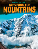 Surviving_the_mountains