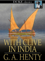 With_Clive_in_India