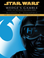 Wedge_s_Gamble