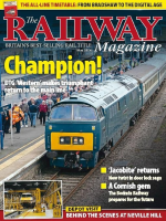 The_Railway_Magazine