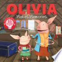 Olivia_makes_memories
