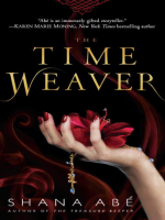 The_Time_Weaver