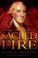 George_Washington_s_Sacred_Fire