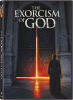 The_Exorcism_of_God