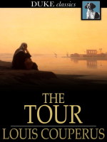 The_Tour