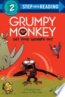 Grumpy_monkey_get_your_grumps_out