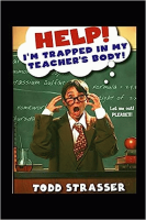 Help__I_m_trapped_in_my_teacher_s_body