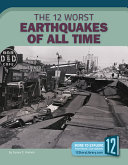 The_12_worst_earthquakes_of_all_time