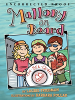 Mallory_On_Board