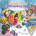 The_night_before_Groundhog_Day