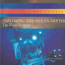 Exploring_the_ocean_depths