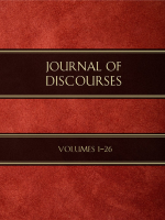 Journal_of_Discourses__Volumes_1-26