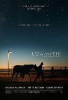 Lean_on_Pete
