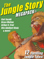 The_Jungle_Story