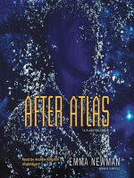 After_Atlas