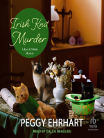Irish_Knit_Murder