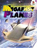 Megafast_planes