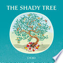The_Shady_Tree