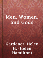 Men__Women__and_Gods