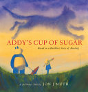 Addy_s_cup_of_sugar