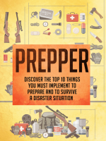 Prepper_Discover_the_Top_10_Things_You_Must_Implement_to_Prepare_and_to_Survive_a_Disaster_Situation