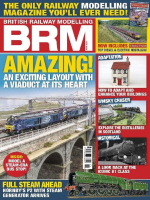 British_Railway_Modelling__BRM_