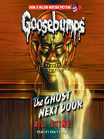 The_ghost_next_door