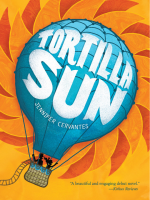 Tortilla_Sun