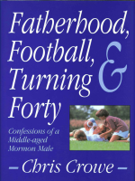 Fatherhood__football___turning_forty