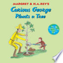 Margret___H_A__Rey_s_Curious_George_plants_a_tree