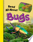 Read_all_about_bugs