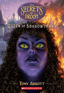 Queen_of_the_Shadowthorn