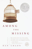 Among_the_missing