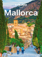 Lonely_Planet_Mallorca