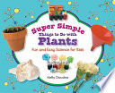 Super_simple_things_to_do_with_plants