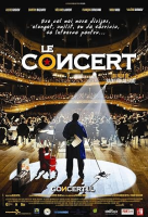 The_concert