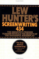 Lew_Hunter_s_screenwriting_434