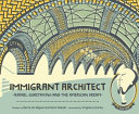 Immigrant_architect
