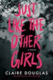 Just_like_the_other_girls
