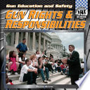 Gun_Rights___Responsibilities