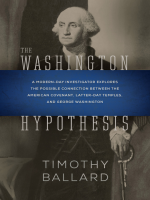 The_Washington_Hypothesis